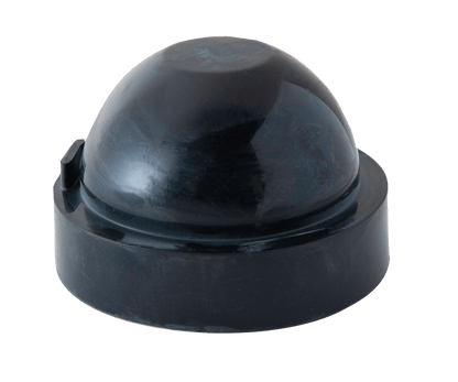 Gummilock 85x60mm - Carlevel AB - Fordon och delar > Fordonsverktyg