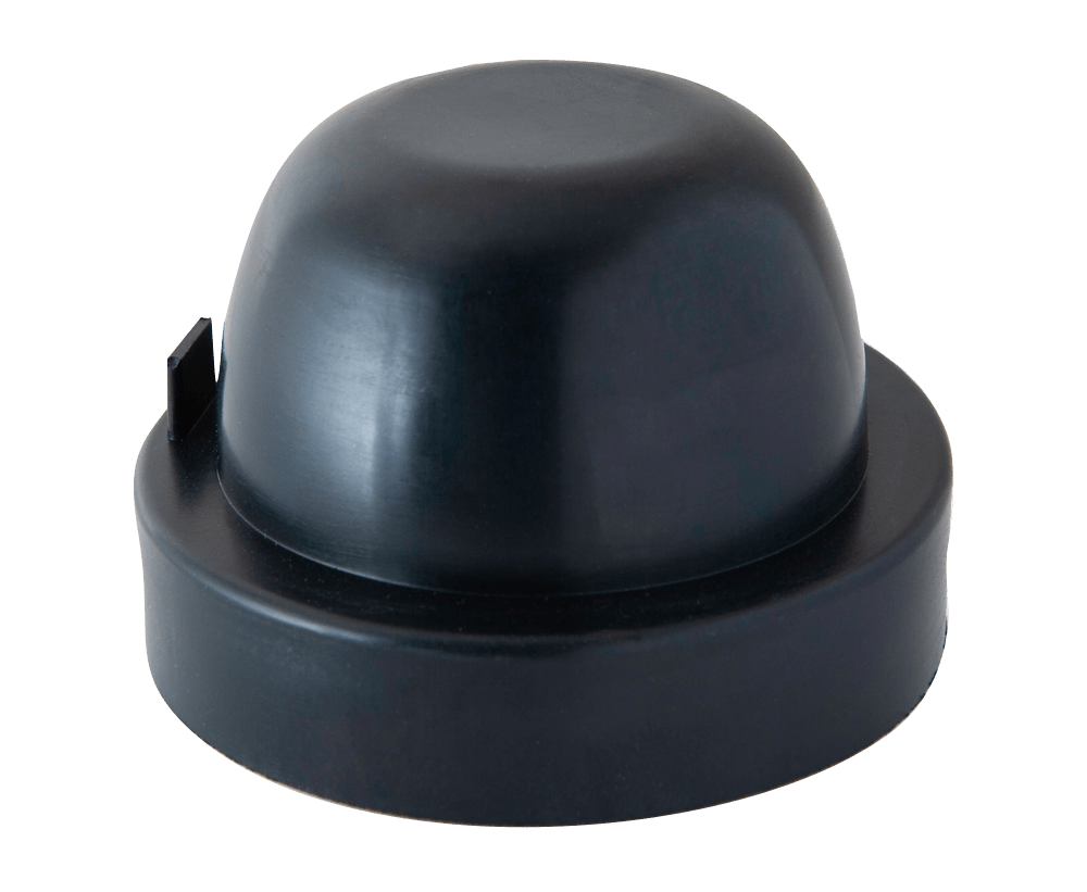 Gummilock 90x60mm - Carlevel AB - Fordon och delar > Fordonsverktyg
