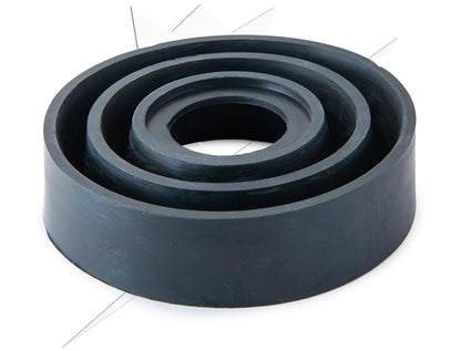 Gummilock 95x25mm - Carlevel AB - Fordon och delar > Fordonsverktyg