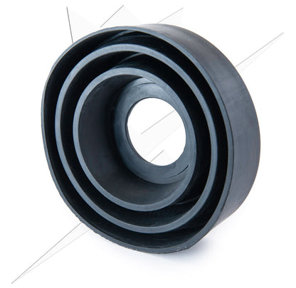 Gummilock 95x25mm - Carlevel AB - Fordon och delar > Fordonsverktyg