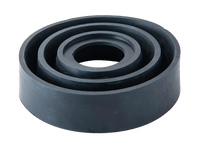 Gummilock 95x25mm - Carlevel AB - Fordon och delar > Fordonsverktyg