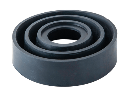 Gummilock 95x25mm - Carlevel AB - Fordon och delar > Fordonsverktyg