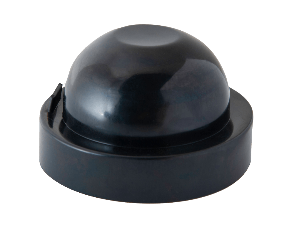 Gummilock 95x60mm - Carlevel AB - Fordon och delar > Fordonsverktyg