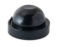 Gummilock 95x60mm - Carlevel AB - Fordon och delar > Fordonsverktyg
