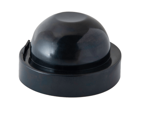Gummilock 95x60mm - Carlevel AB - Fordon och delar > Fordonsverktyg
