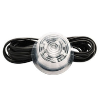 Gylle Positionsljus Varmvit 6st LED - Carlevel AB - Fordon och delar > Fordonsdelar > Belysning