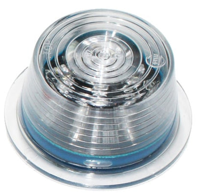 Gylle Positionsljus Varmvit 6st LED - Carlevel AB - Fordon och delar > Fordonsdelar > Belysning