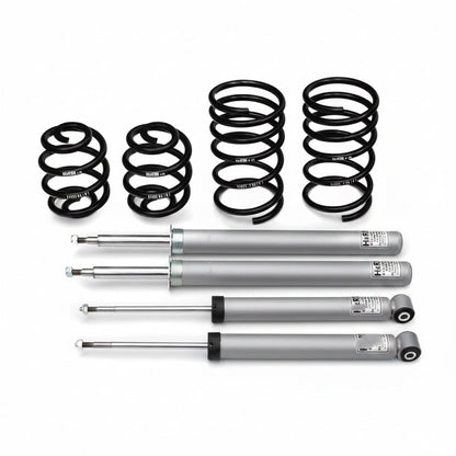 H&R Cupkit BMW 3 Serie E36 Compact 6 Cyl – 35/15 mm