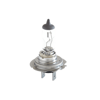 H18 Osram Original 12V – 65W - Carlevel AB - Fordon och delar > Fordonstillbehör