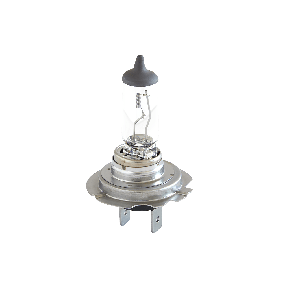 H18 Osram Original 12V – 65W - Carlevel AB - Fordon och delar > Fordonstillbehör