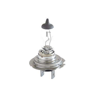 H18 Osram Original 12V – 65W - Carlevel AB - Fordon och delar > Fordonstillbehör