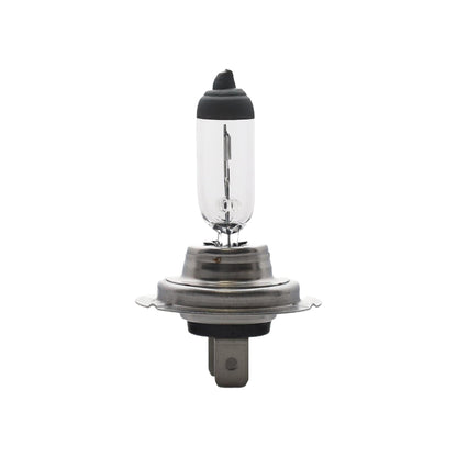 Halogenlampa – 12V DC - Carlevel AB - Fordon och delar > Fordonsdelar > Belysning
