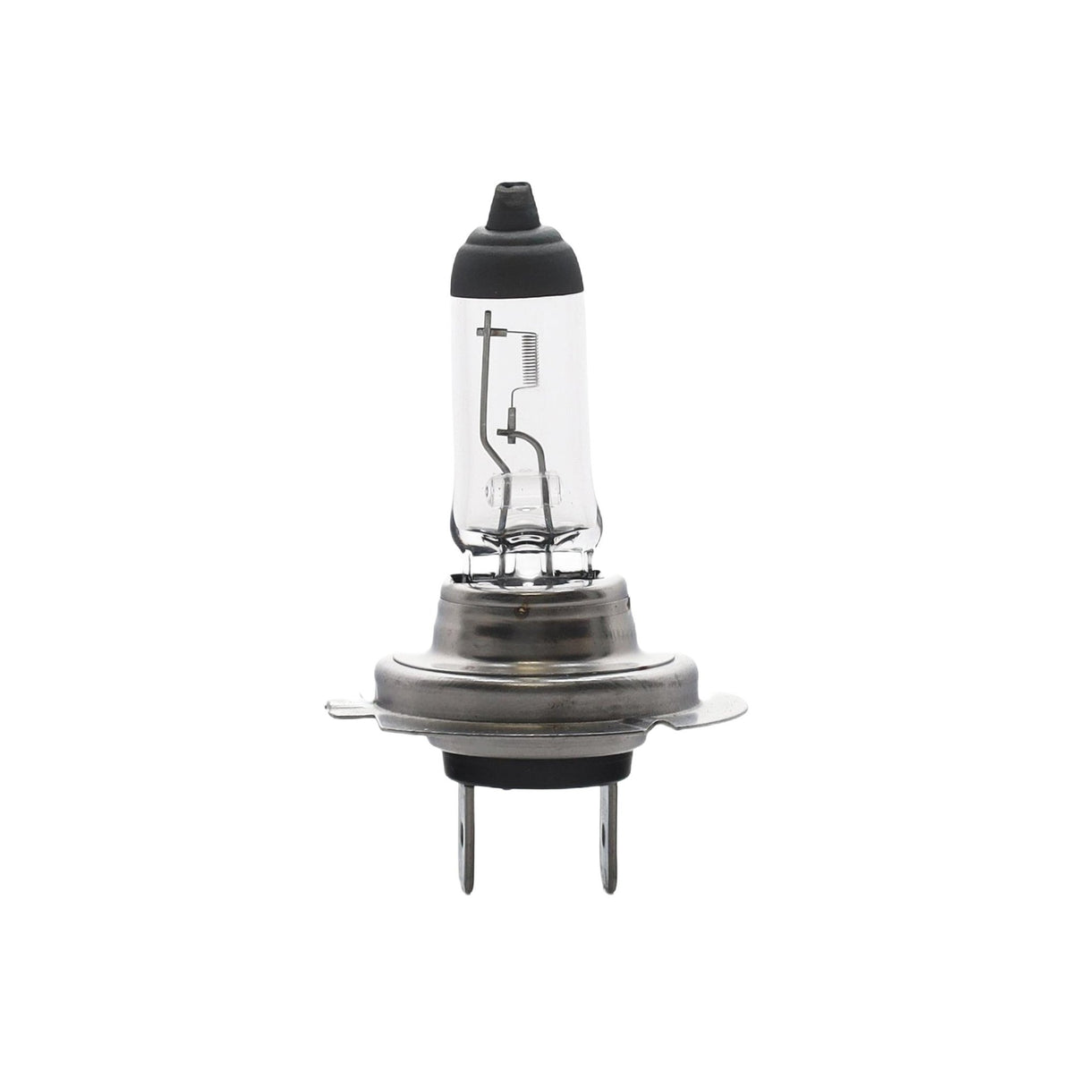 Halogenlampa – 12V DC - Carlevel AB - Fordon och delar > Fordonsdelar > Belysning