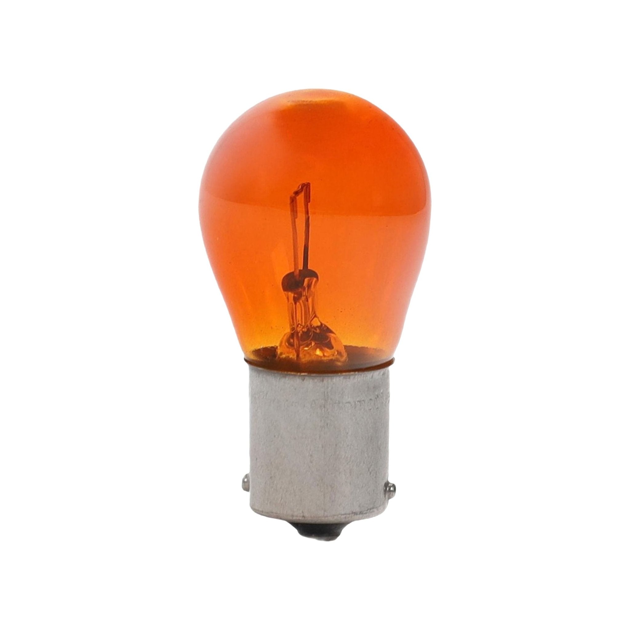 Halogenlampa - Carlevel AB - Fordon och delar > Fordonsdelar > Belysning