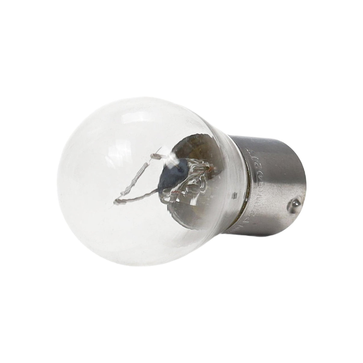 Halogenlampa - Carlevel AB - Fordon och delar > Fordonsdelar > Belysning