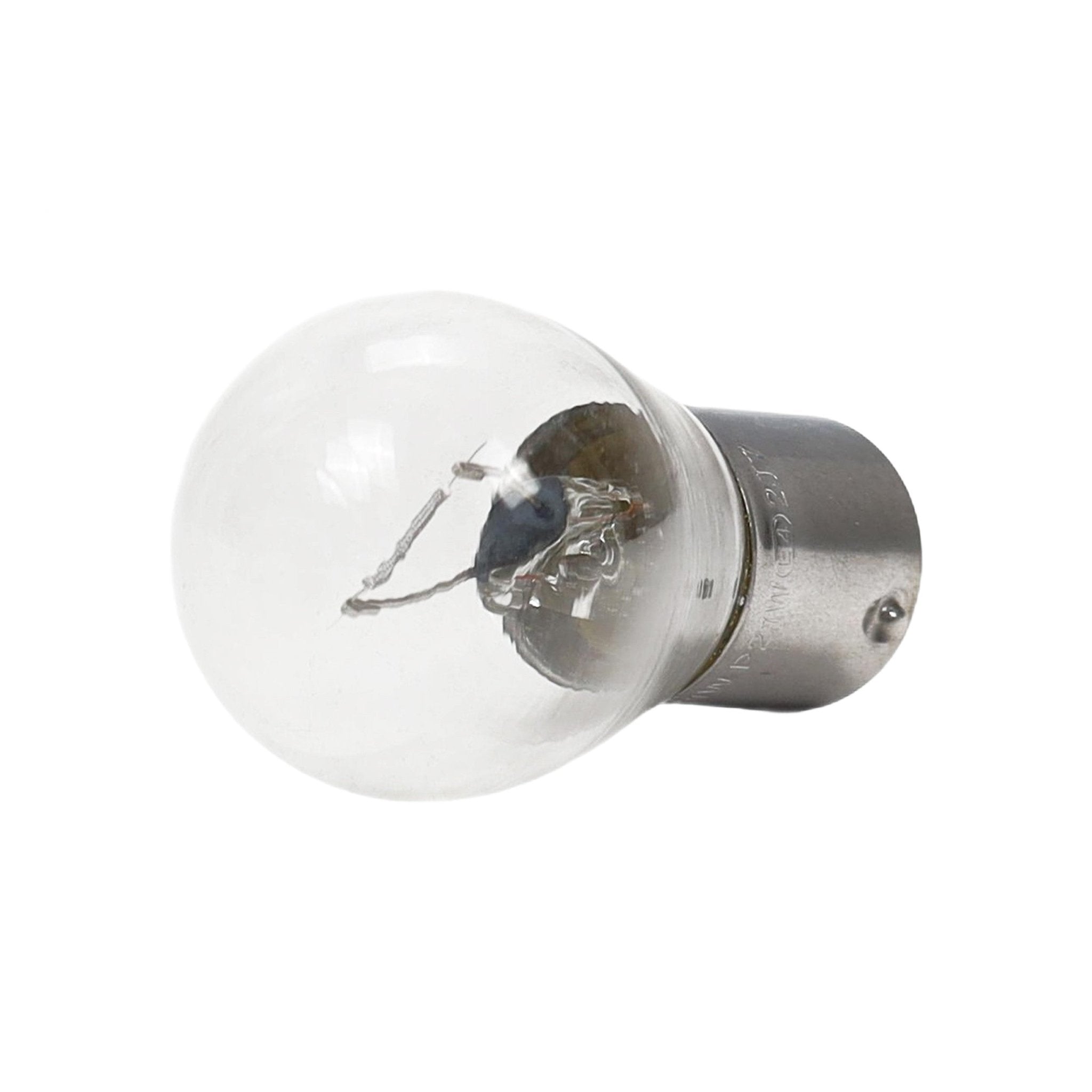 Halogenlampa - Carlevel AB - Fordon och delar > Fordonsdelar > Belysning