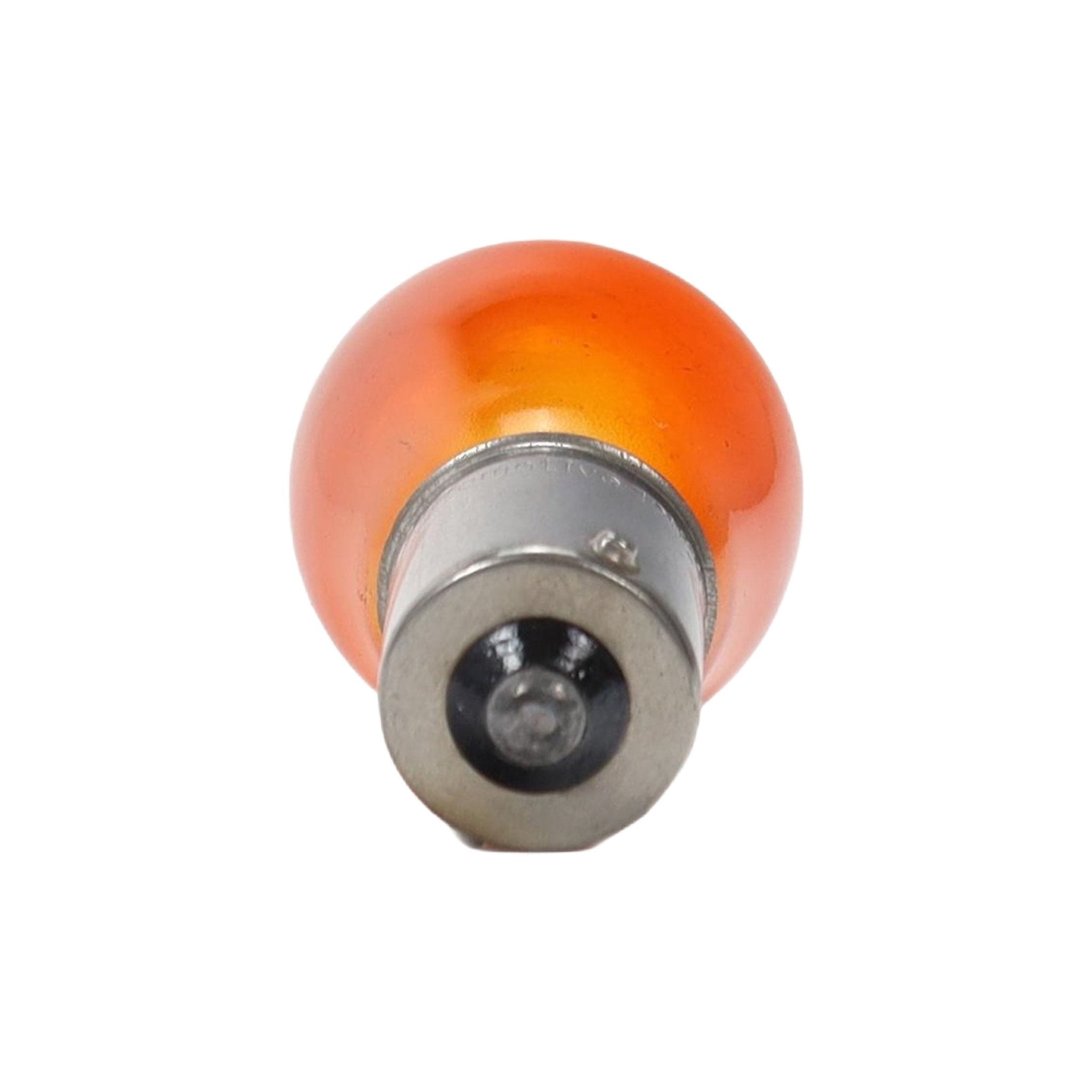 Halogenlampa - Carlevel AB - Fordon och delar > Fordonsdelar > Belysning