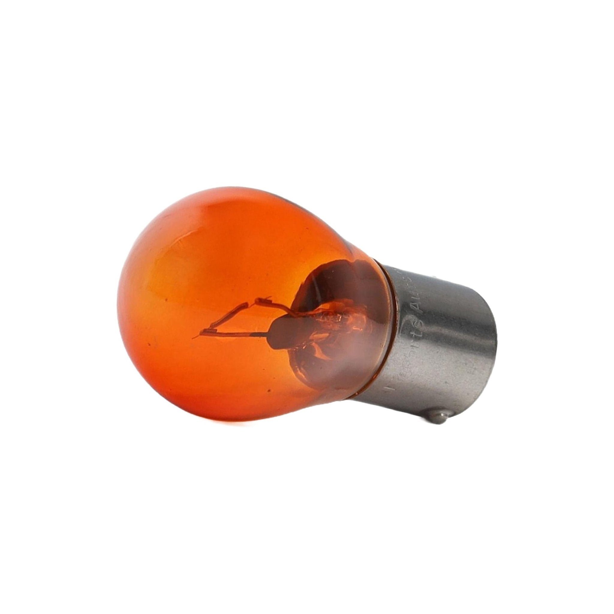 Halogenlampa - Carlevel AB - Fordon och delar > Fordonsdelar > Belysning