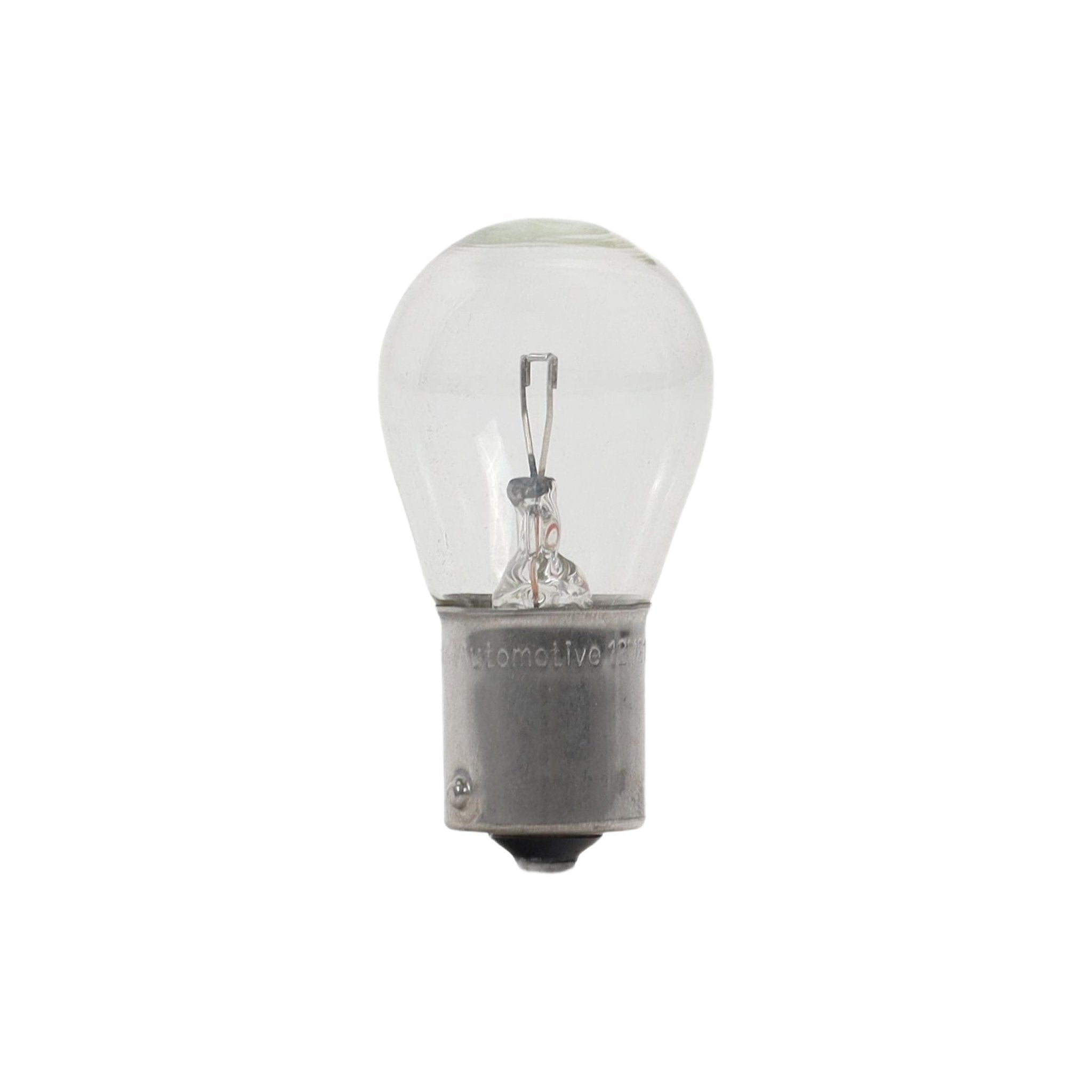 Halogenlampa - Carlevel AB - Fordon och delar > Fordonsdelar > Belysning