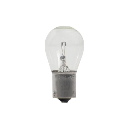 Halogenlampa - Carlevel AB - Fordon och delar > Fordonsdelar > Belysning