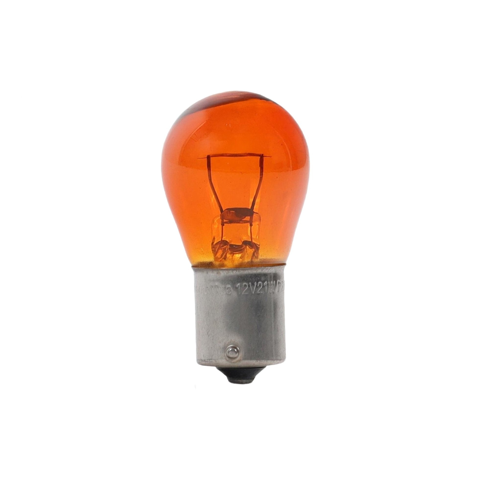Halogenlampa - Carlevel AB - Fordon och delar > Fordonsdelar > Belysning