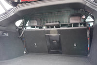 Hundgaller till Zeekr 7X | Svensktillverkat Bagagegaller – Artfex - Carlevel - Bilskydd > Skyddsgaller