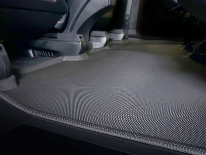 Litet Paket 3D Maxpider Tesla Model X 5 – sits / 2021+ – närbild detaljer | TESLA