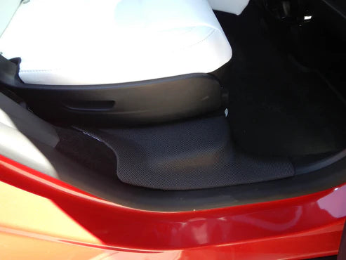 produktbild 13 av Litet Paket 3D Maxpider Tesla Model Y 2021–2024/5 – Sits – TESLA