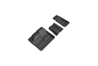 produktbild 19 av Litet Paket 3D Maxpider Tesla Model Y 2021–2024/5 – Sits – TESLA