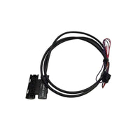 Induktiv CAN - läsare – Strands - Carlevel - 