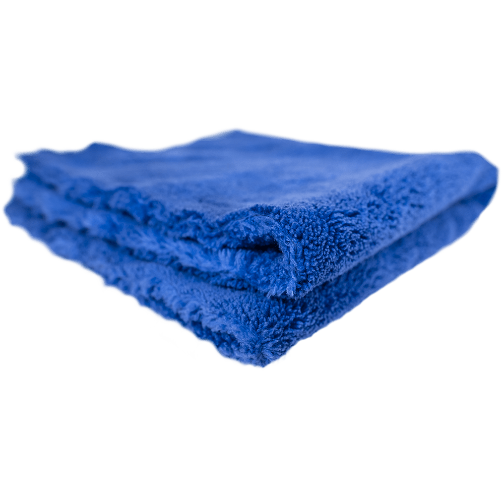 Interiör Fiberduk i Edgeless 40x40cm – 550 GSM - Carlevel AB - Fordon och delar > Fordonsunderhåll > Bilvård