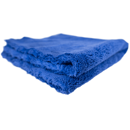 Interiör Fiberduk i Edgeless 40x40cm – 550 GSM - Carlevel AB - Fordon och delar > Fordonsunderhåll > Bilvård