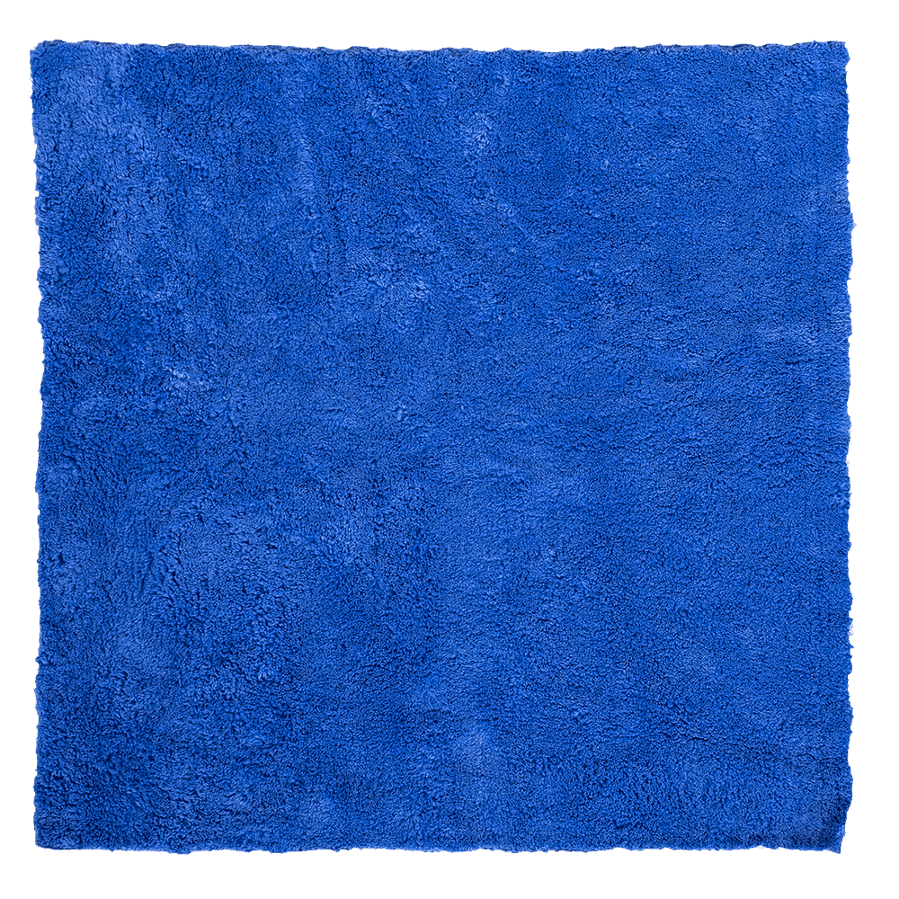 Interiör Fiberduk i Edgeless 40x40cm – 550 GSM - Carlevel AB - Fordon och delar > Fordonsunderhåll > Bilvård