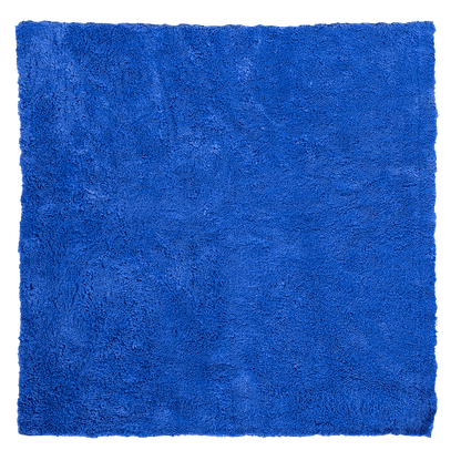 Interiör Fiberduk i Edgeless 40x40cm – 550 GSM - Carlevel AB - Fordon och delar > Fordonsunderhåll > Bilvård