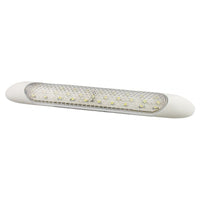 Interiör LED – List 150mm - Carlevel AB - Fordon och delar > Fordonsdelar > Belysning