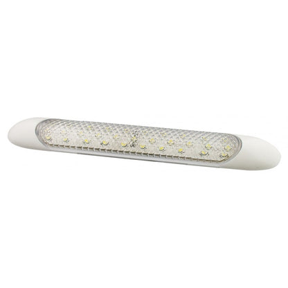 Interiör LED – List 150mm - Carlevel AB - Fordon och delar > Fordonsdelar > Belysning