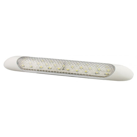 Interiör LED – List 150mm - Carlevel AB - Fordon och delar > Fordonsdelar > Belysning