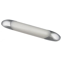 Interiör LED – List 150mm – Frost - Carlevel AB - Fordon och delar > Fordonsdelar > Belysning
