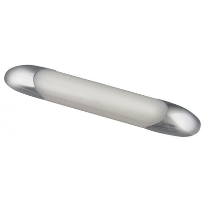 Interiör LED – List 150mm – Frost - Carlevel AB - Fordon och delar > Fordonsdelar > Belysning