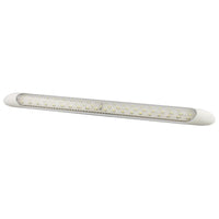Interiör LED – List 300mm - Carlevel AB - Fordon och delar > Fordonsdelar > Belysning