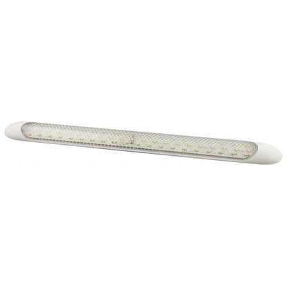 Interiör LED – List 300mm - Carlevel AB - Fordon och delar > Fordonsdelar > Belysning