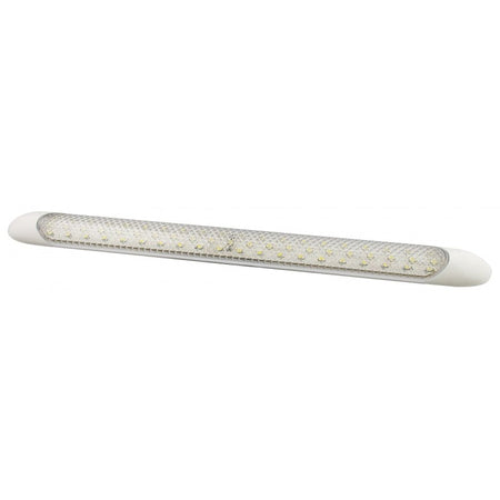 Interiör LED – List 300mm - Carlevel AB - Fordon och delar > Fordonsdelar > Belysning