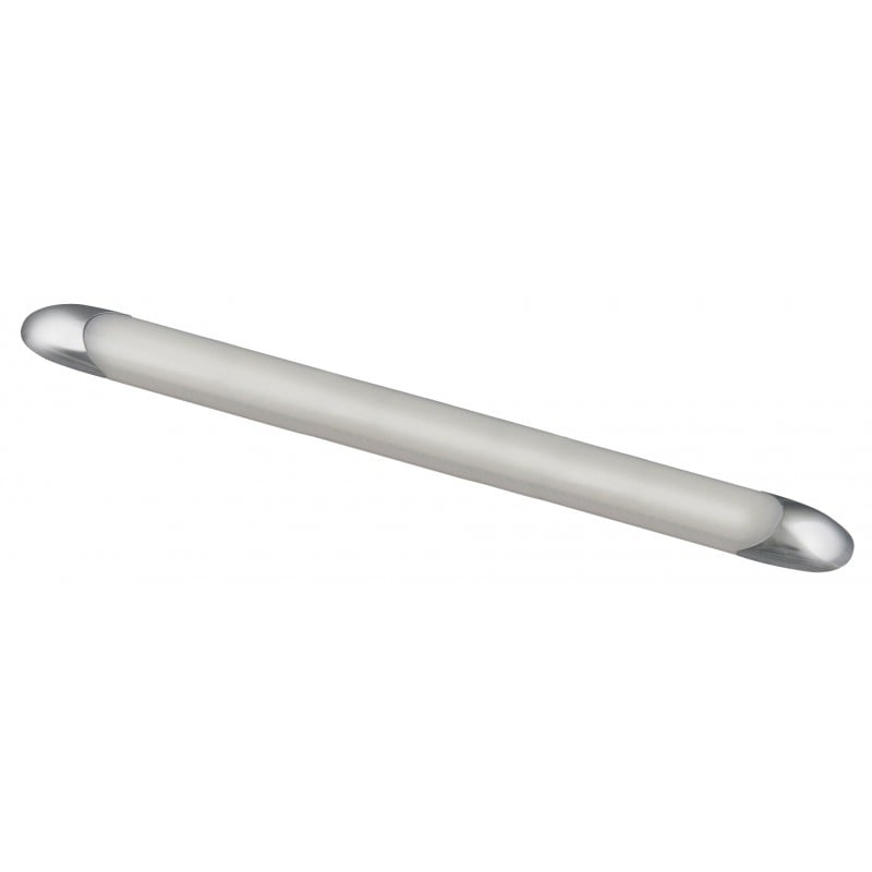 Interiör LED – List 300mm – Frost - Carlevel AB - Fordon och delar > Fordonsdelar > Belysning