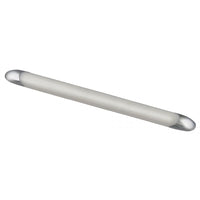 Interiör LED – List 300mm – Frost - Carlevel AB - Fordon och delar > Fordonsdelar > Belysning