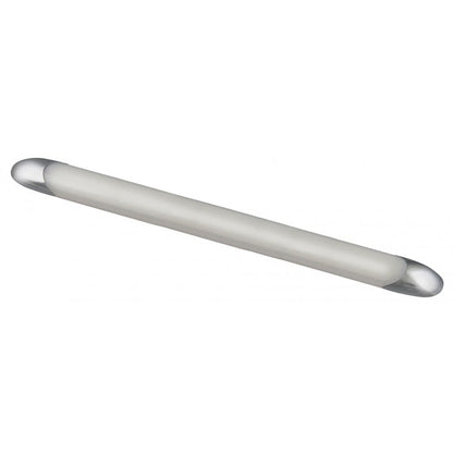 Interiör LED – List 300mm – Frost - Carlevel AB - Fordon och delar > Fordonsdelar > Belysning