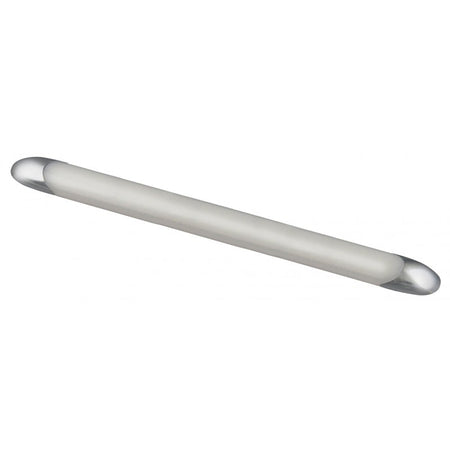 Interiör LED – List 300mm – Frost - Carlevel AB - Fordon och delar > Fordonsdelar > Belysning