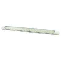 Interiör LED – List 300mm – On/Off - Carlevel AB - Fordon och delar > Fordonsdelar > Belysning