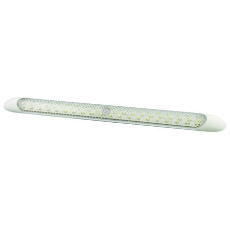 Interiör LED – List 300mm – On/Off - Carlevel AB - Fordon och delar > Fordonsdelar > Belysning