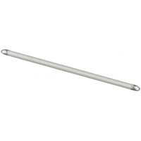 Interiör LED – List 600mm – Frost - Carlevel AB - Fordon och delar > Fordonsdelar > Belysning