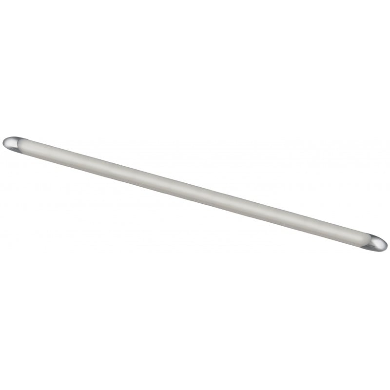 Interiör LED – List 600mm – Frost - Carlevel AB - Fordon och delar > Fordonsdelar > Belysning
